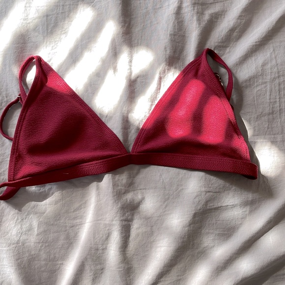 Women’s bikini set - Picture 2 of 4